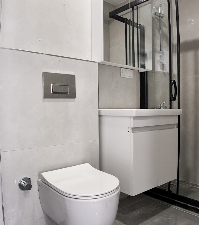 EFİ ART 22 - Çağlayan - Görsel 7